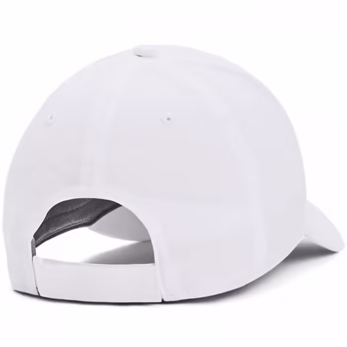 Кепка Under Armour UA Golf96 Hat - 3