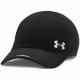 Кепка Under Armour Isochill Launch Run