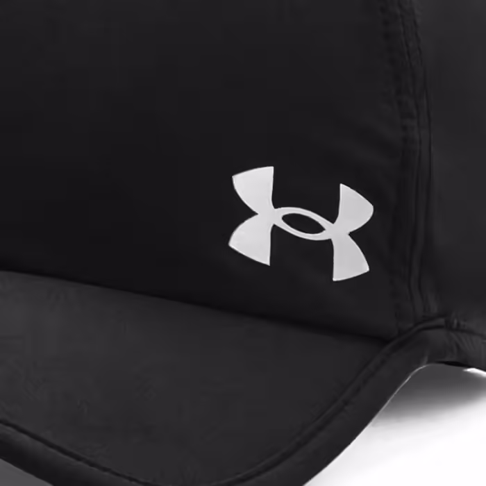 Кепка Under Armour Isochill Launch Run - 3