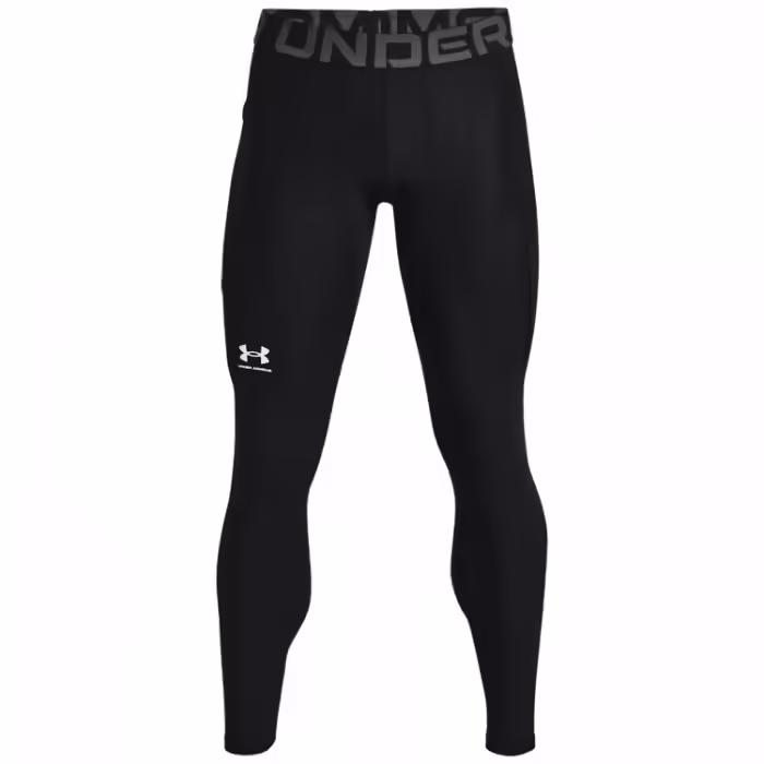Panta-colanti Under Armour UA HG Armour Leggings - 2