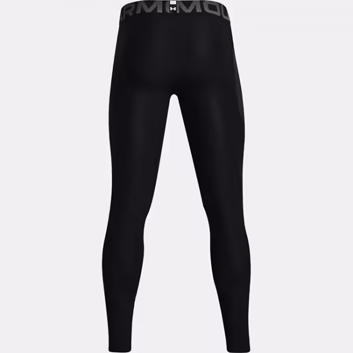 Panta-colanti Under Armour UA HG Armour Leggings Black M - 6
