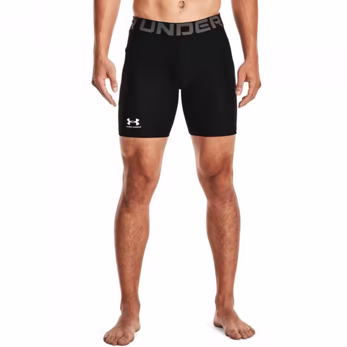 Sorti Under Armour UA HG Shorts