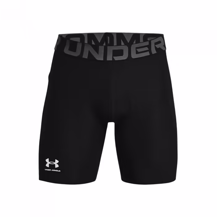 Sorti Under Armour UA HG Shorts - 2