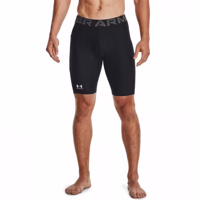 Sorti Under Armour UA HG Armour Lng Shorts