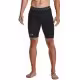 Sorti Under Armour UA HG Armour Lng Shorts