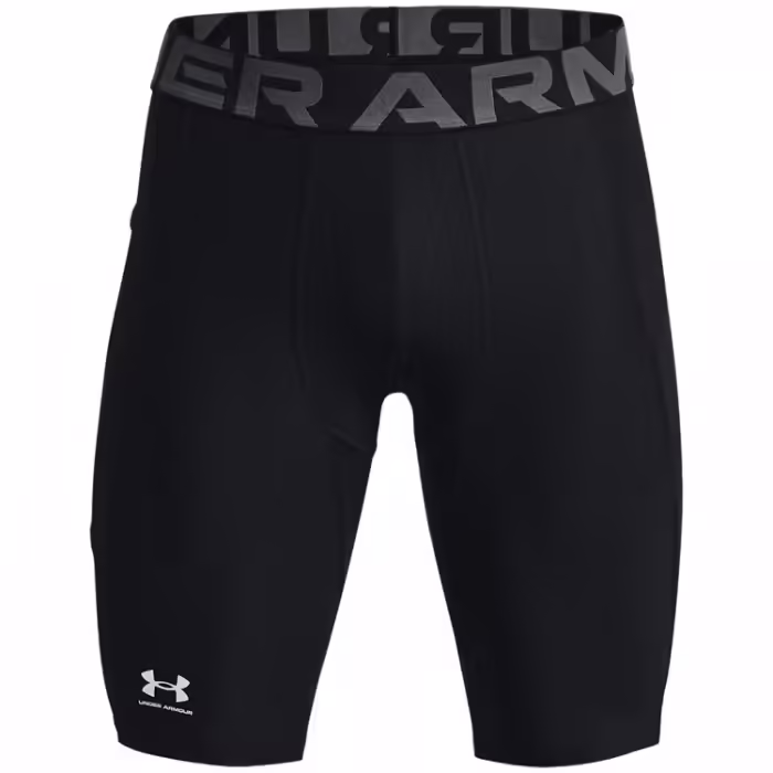 Sorti Under Armour UA HG Armour Lng Shorts - 2