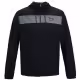 Jacheta windbreaker Under Armour UA SPORTSTYLE WINDBREAKER