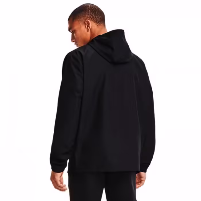 Jacheta windbreaker Under Armour UA SPORTSTYLE WINDBREAKER - 4