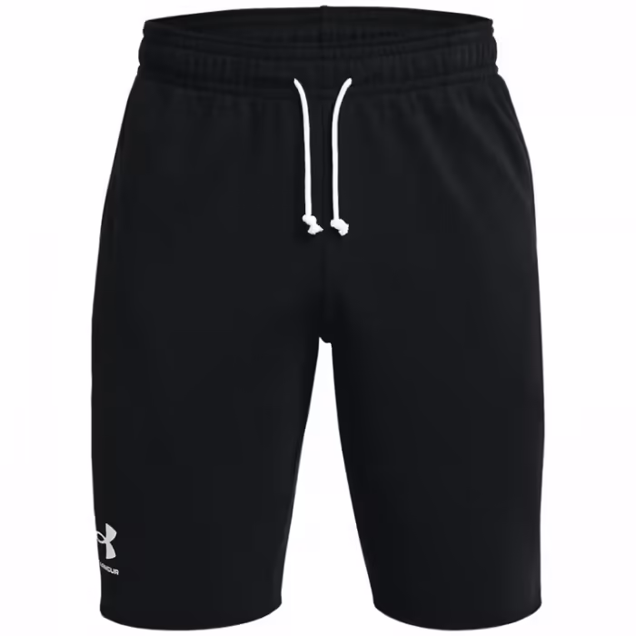 Sorti Under Armour UA RIVAL TERRY SHORT