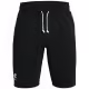 Sorti Under Armour UA RIVAL TERRY SHORT