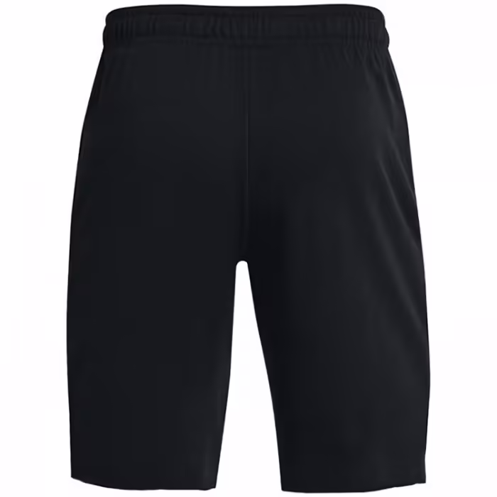 Sorti Under Armour UA RIVAL TERRY SHORT Negru SM - 6