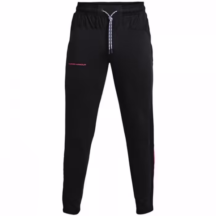 Pantaloni Under Armour UA RIVAL TERRY AMP PANT