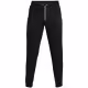 Pantaloni Under Armour UA RIVAL TERRY AMP PANT