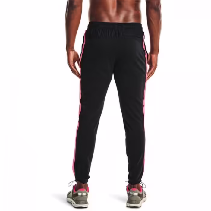 Pantaloni Under Armour UA RIVAL TERRY AMP PANT - 4