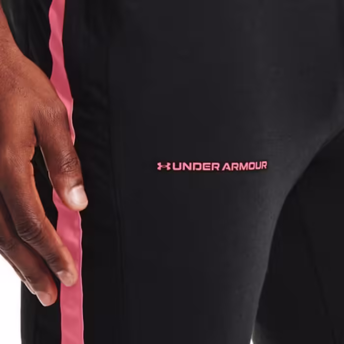 Pantaloni Under Armour UA RIVAL TERRY AMP PANT - 5