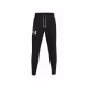 Pantaloni Under Armour 1361642-001