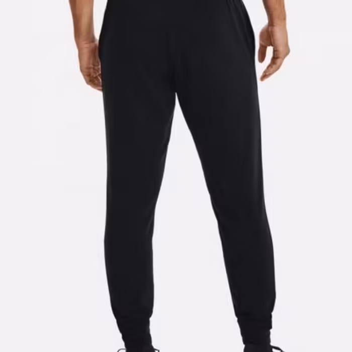 Pantaloni Under Armour 1361642-001 - 3
