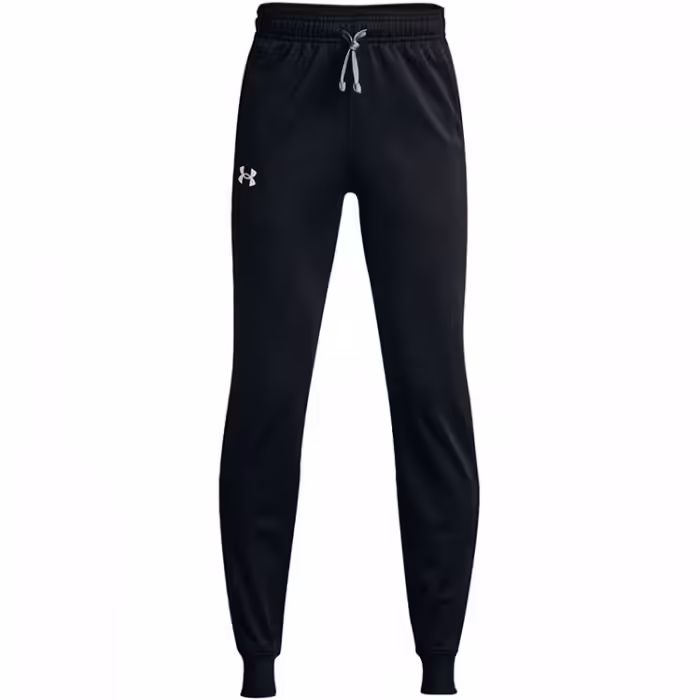 Брюки Under Armour UA B BRAWLER 2.0 TAPERED PANTS