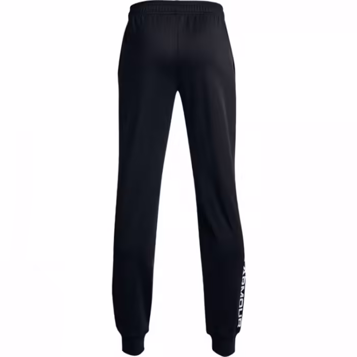 Брюки Under Armour UA B BRAWLER 2.0 TAPERED PANTS - 3