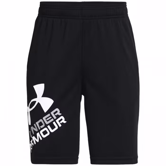 Sorti Under Armour UA Prototype 2.0 Logo Shorts