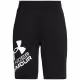 Sorti Under Armour UA Prototype 2.0 Logo Shorts