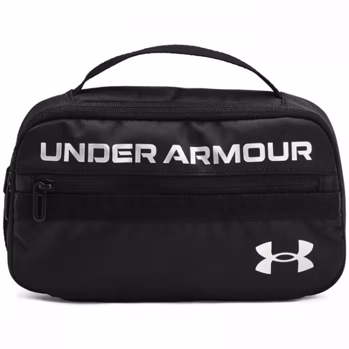 Geanta sport Under Armour UA Contain Travel Kit