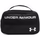 Geanta sport Under Armour UA Contain Travel Kit