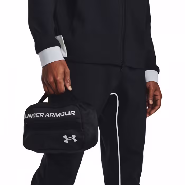 Geanta sport Under Armour UA Contain Travel Kit - 2