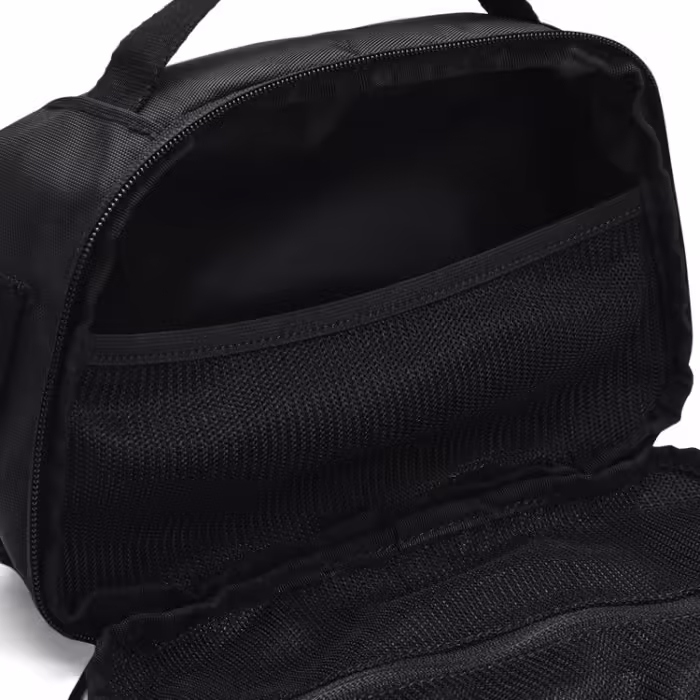 Geanta sport Under Armour UA Contain Travel Kit - 3