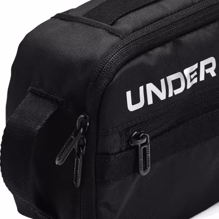 Geanta sport Under Armour UA Contain Travel Kit - 4
