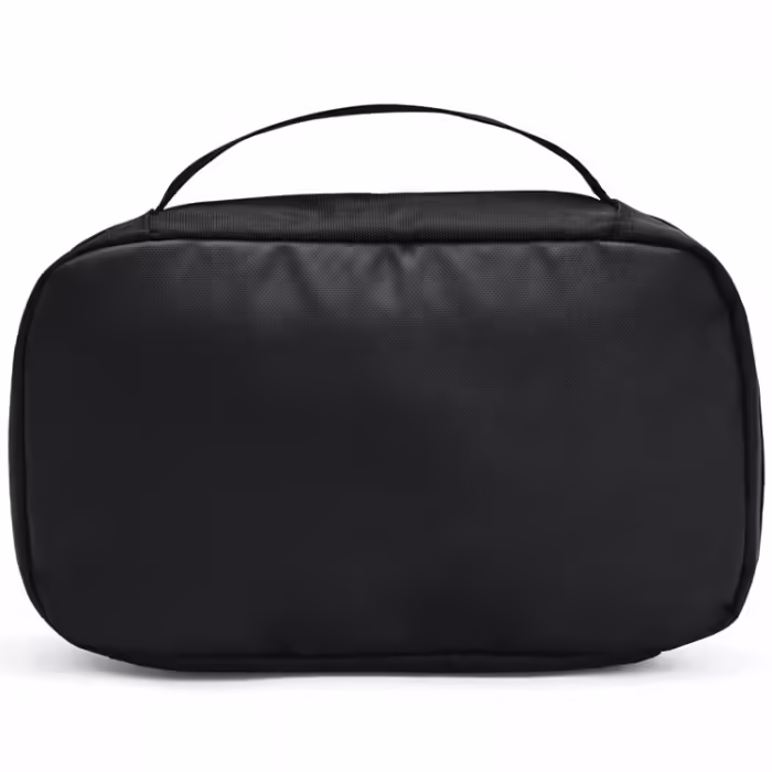 Geanta sport Under Armour UA Contain Travel Kit - 5