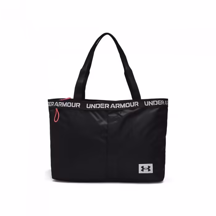 Geanta sport Under Armour Essentials Tote
