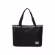 Geanta sport Under Armour Essentials Tote
