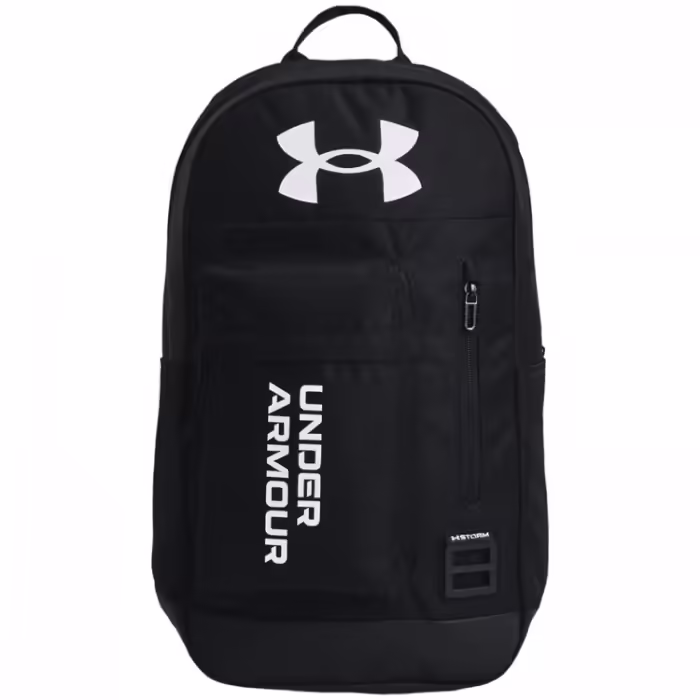 Рюкзак Under Armour 1362365-001