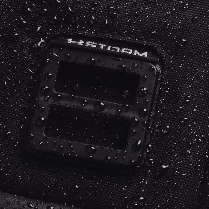 Рюкзак Under Armour 1362365-001 - 3