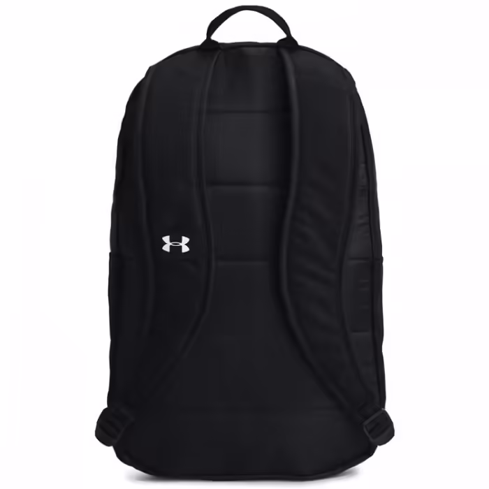 Рюкзак Under Armour 1362365-001 - 4