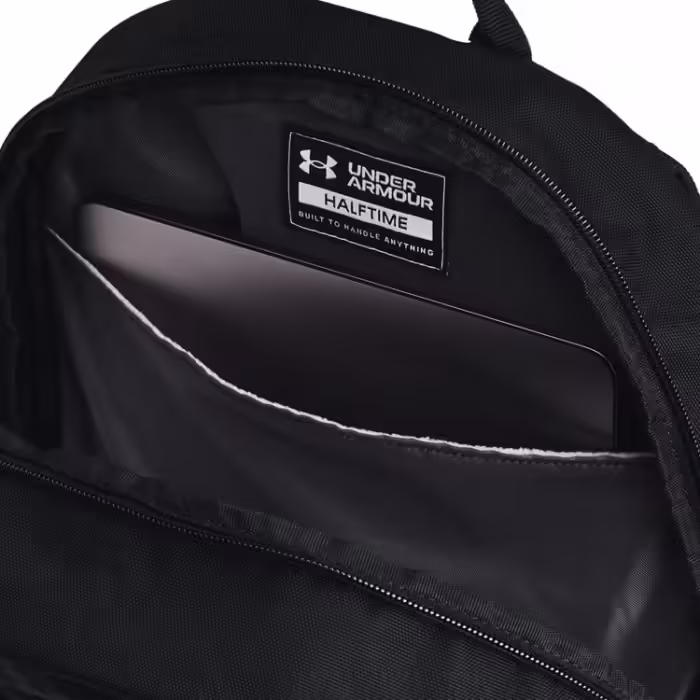 Рюкзак Under Armour 1362365-001 - 5