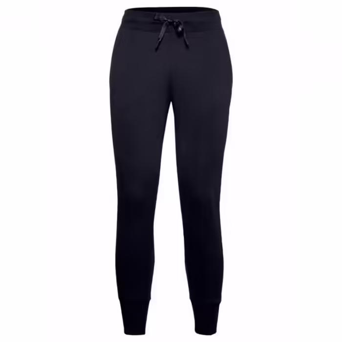 Pantaloni Under Armour UA Rival Fleece EMB Pant