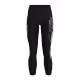 Легинсы Under Armour HG GEO 7/8 LEG NS