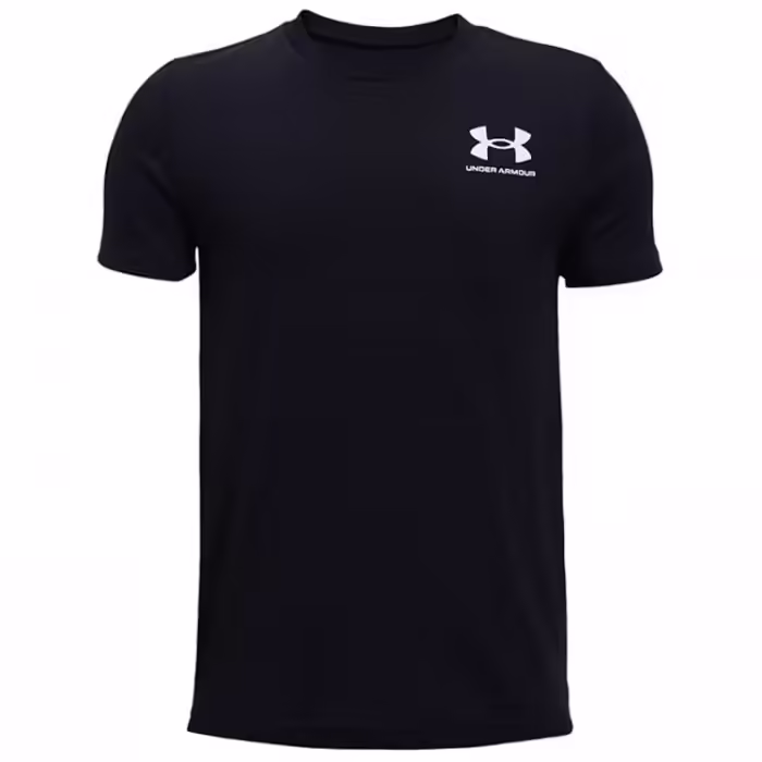 Tricou Under Armour UA Sportstyle Left Chest SS