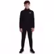 Спортивный костюм Under Armour UA Knit Track Suit
