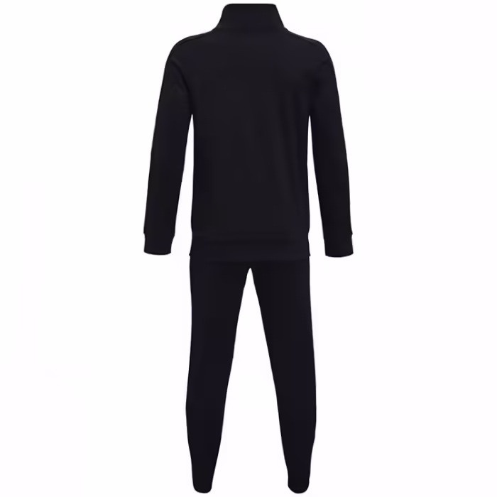 Спортивный костюм Under Armour UA Knit Track Suit - 3