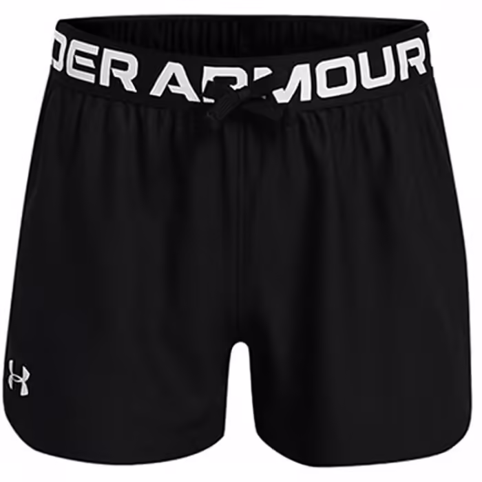 Sorti Under Armour Play Up Solid Shorts