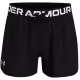 Sorti Under Armour Play Up Solid Shorts