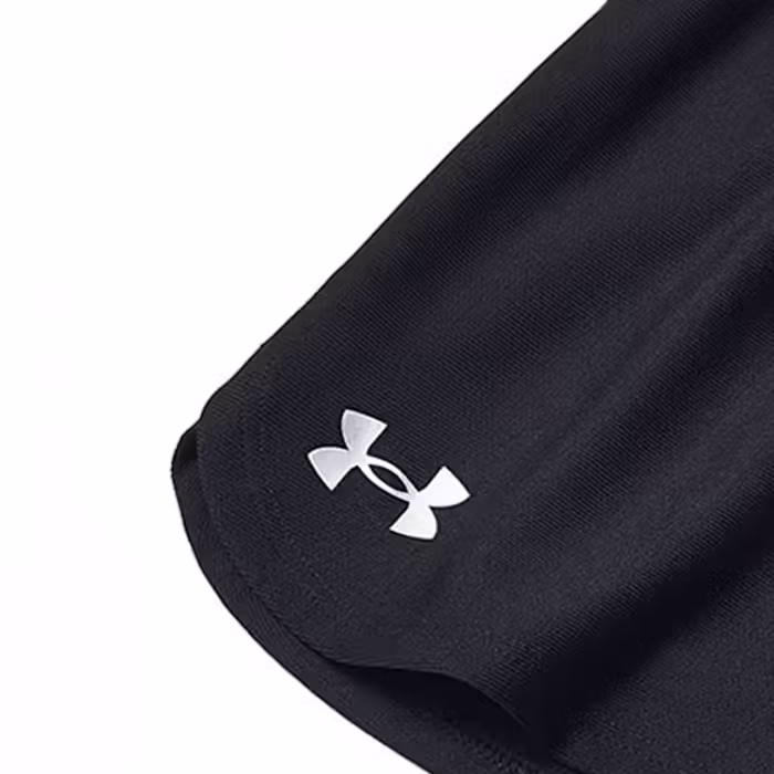 Sorti Under Armour Play Up Solid Shorts - 2