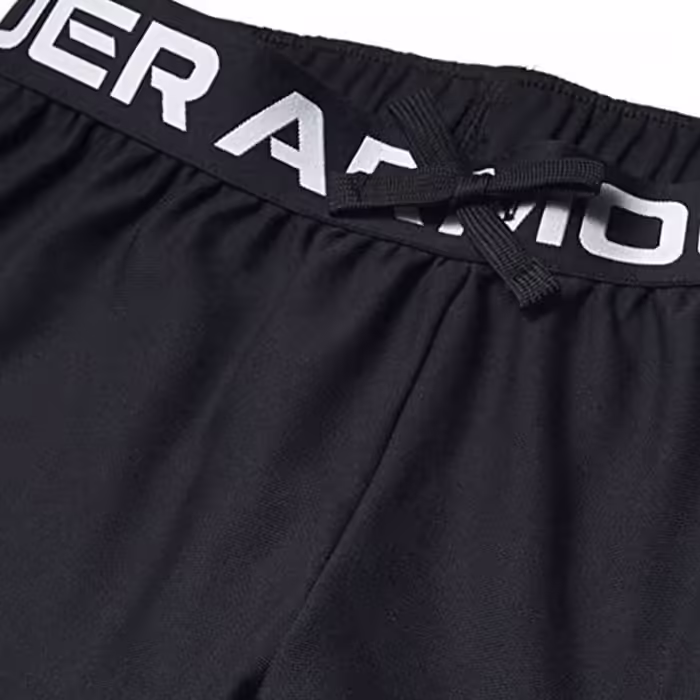 Sorti Under Armour Play Up Solid Shorts - 3