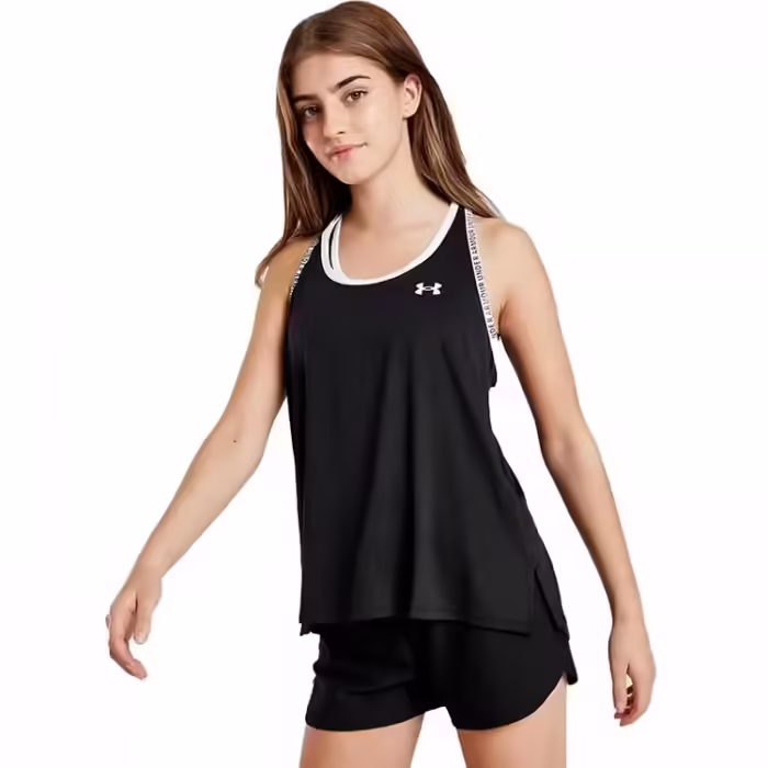 Maiou Under Armour UA KNOCKOUT TANK