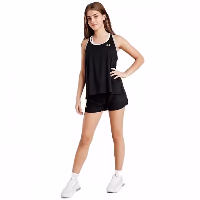 Maiou Under Armour UA KNOCKOUT TANK - 2