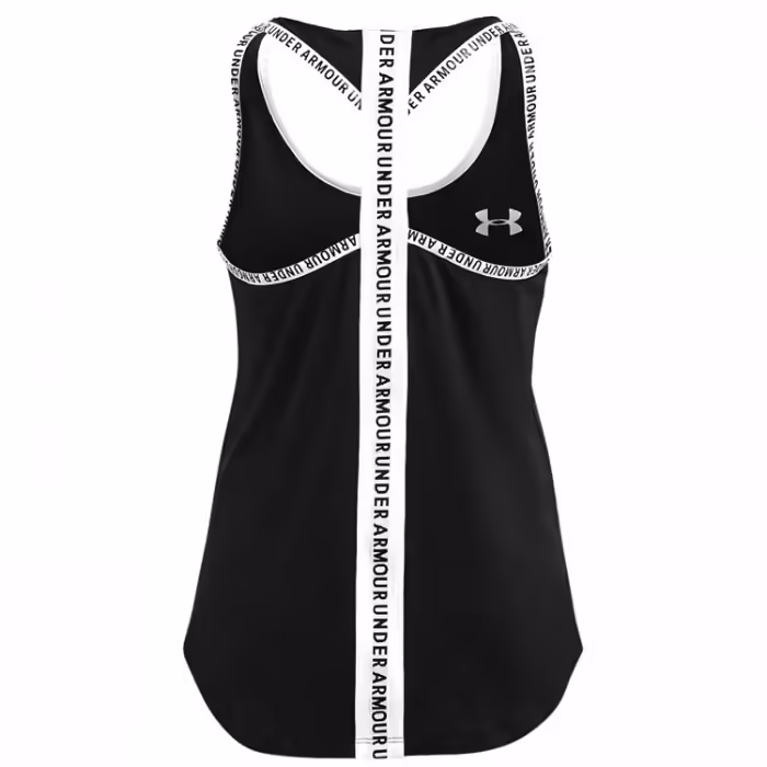 Maiou Under Armour UA KNOCKOUT TANK - 3