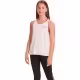Maiou Under Armour UA KNOCKOUT TANK